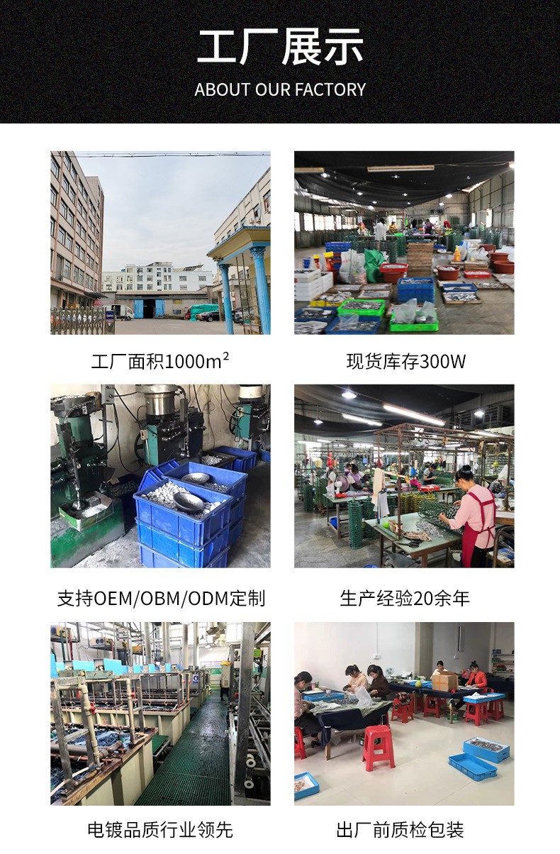 现货内径3cm十字星板扣腰带扣 月亮字母圆牌平滑扣金属Y2K皮带扣详情2