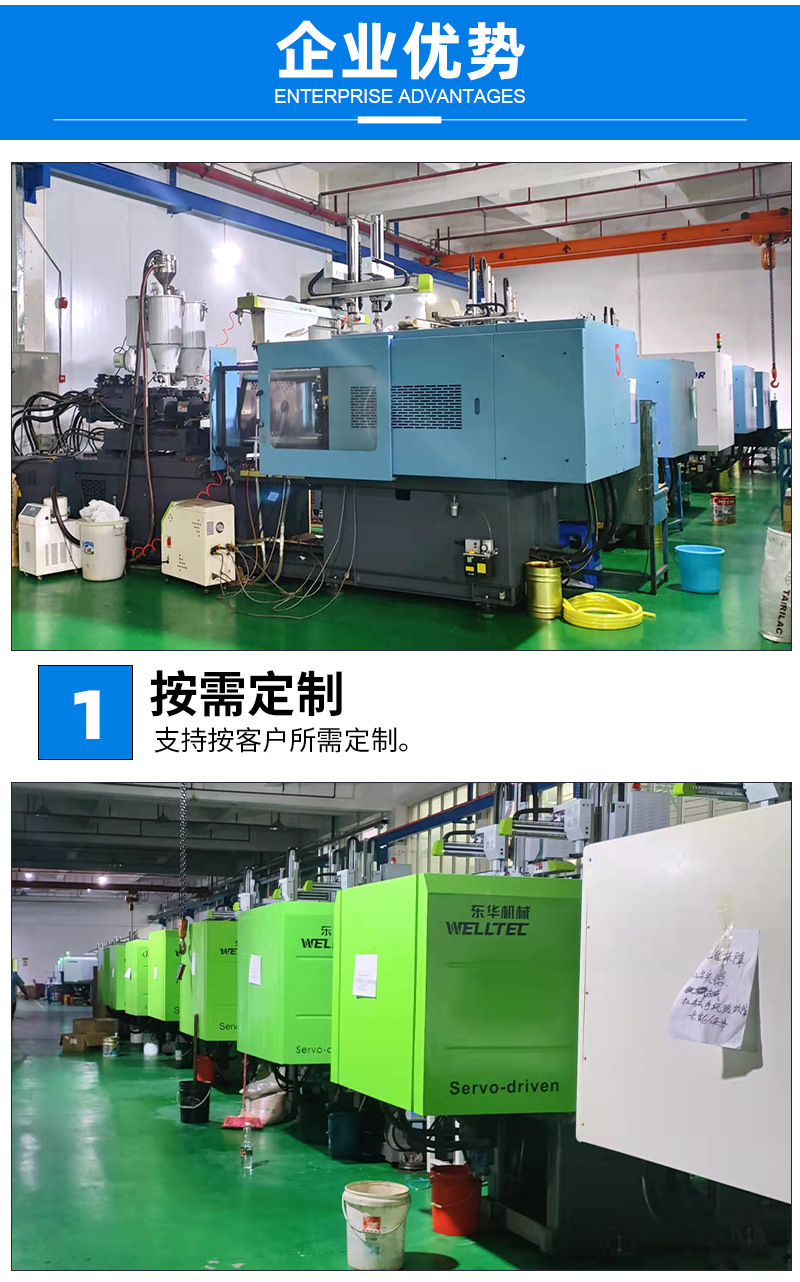 高密封性PE膜首饰盒包装高级感耳钉手串珠宝防氧化收纳展示悬浮盒详情4