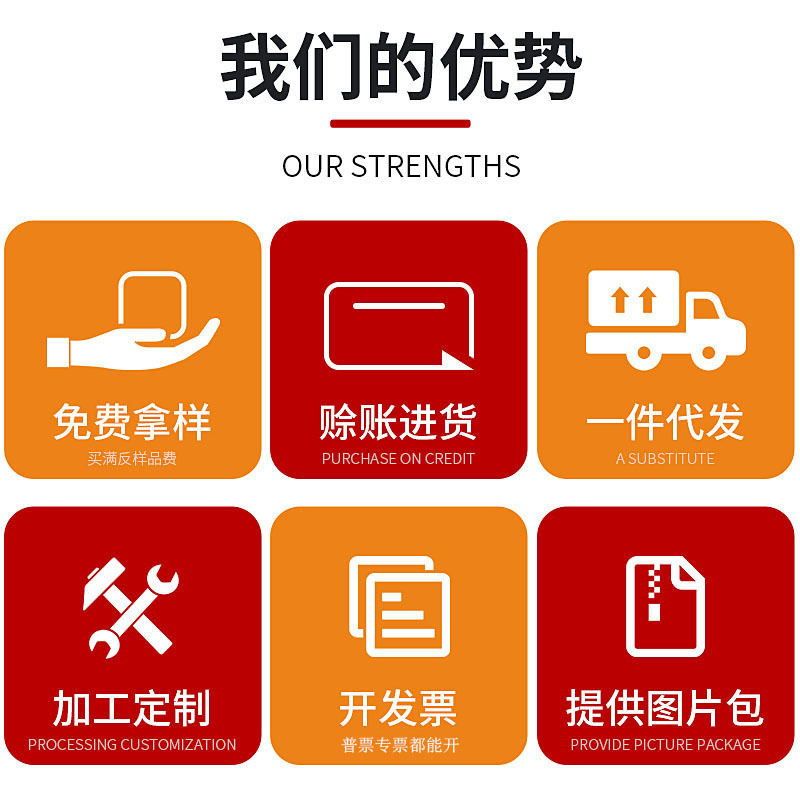 可对话真AI智能机器狗八轮特技机械狗遥控智能机器人儿童玩具详情2