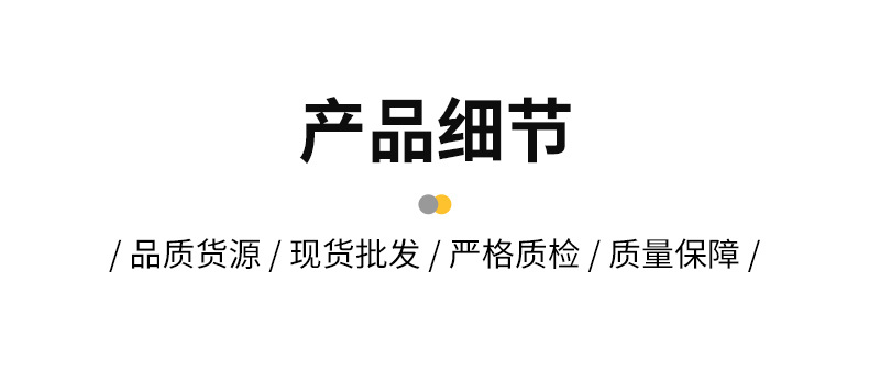 简约冰箱收纳保鲜盒透明奶酪片芝士片收纳盒大容量带盖桌面家用详情8