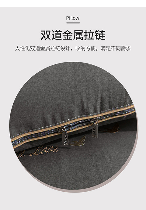 高端抱枕被子两用汽车用折叠靠垫办公室午睡枕头被子二合一夏凉被详情10