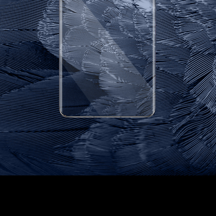 Suitable for oneplus10119PRO high water gel film tpu anti-scratch film, self-repairing soft film pic 6