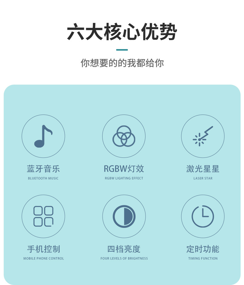 新白盒_02.jpg