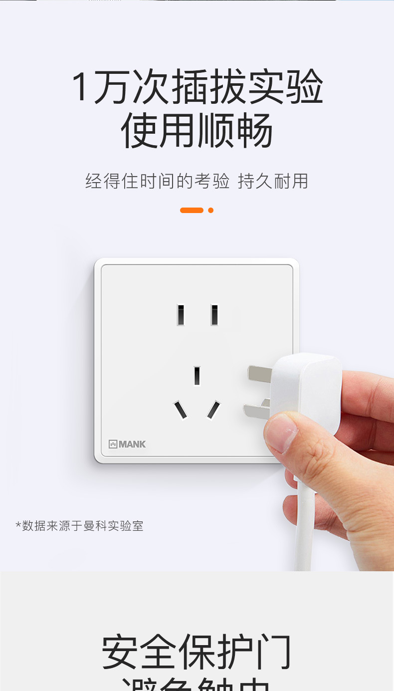 J53详情白_11.jpg