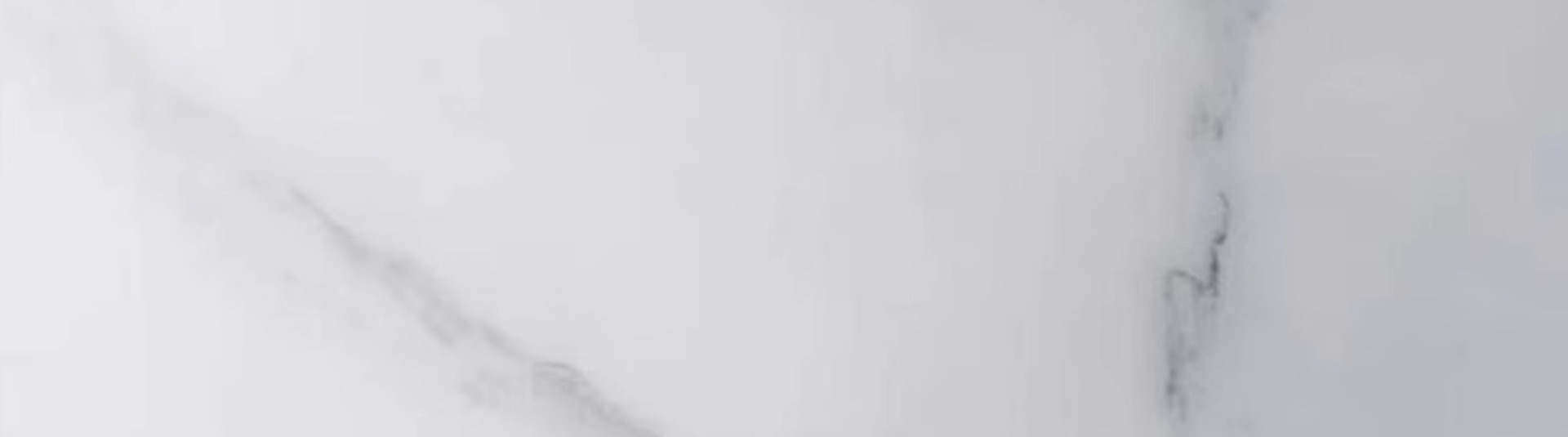 2025新款跨境国内电商插座万向遥控小风扇家用宿舍厨房静音小旋风详情6