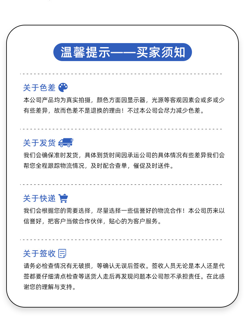 多色210D牛津布15*23面料户外箱包手袋帐篷家具罩涤纶牛津布详情10