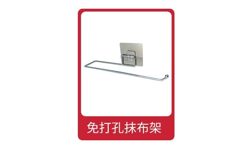 懒人抹布干湿两用厨房一次性抹布家用加厚吸油吸水洗碗清洁专用纸详情11