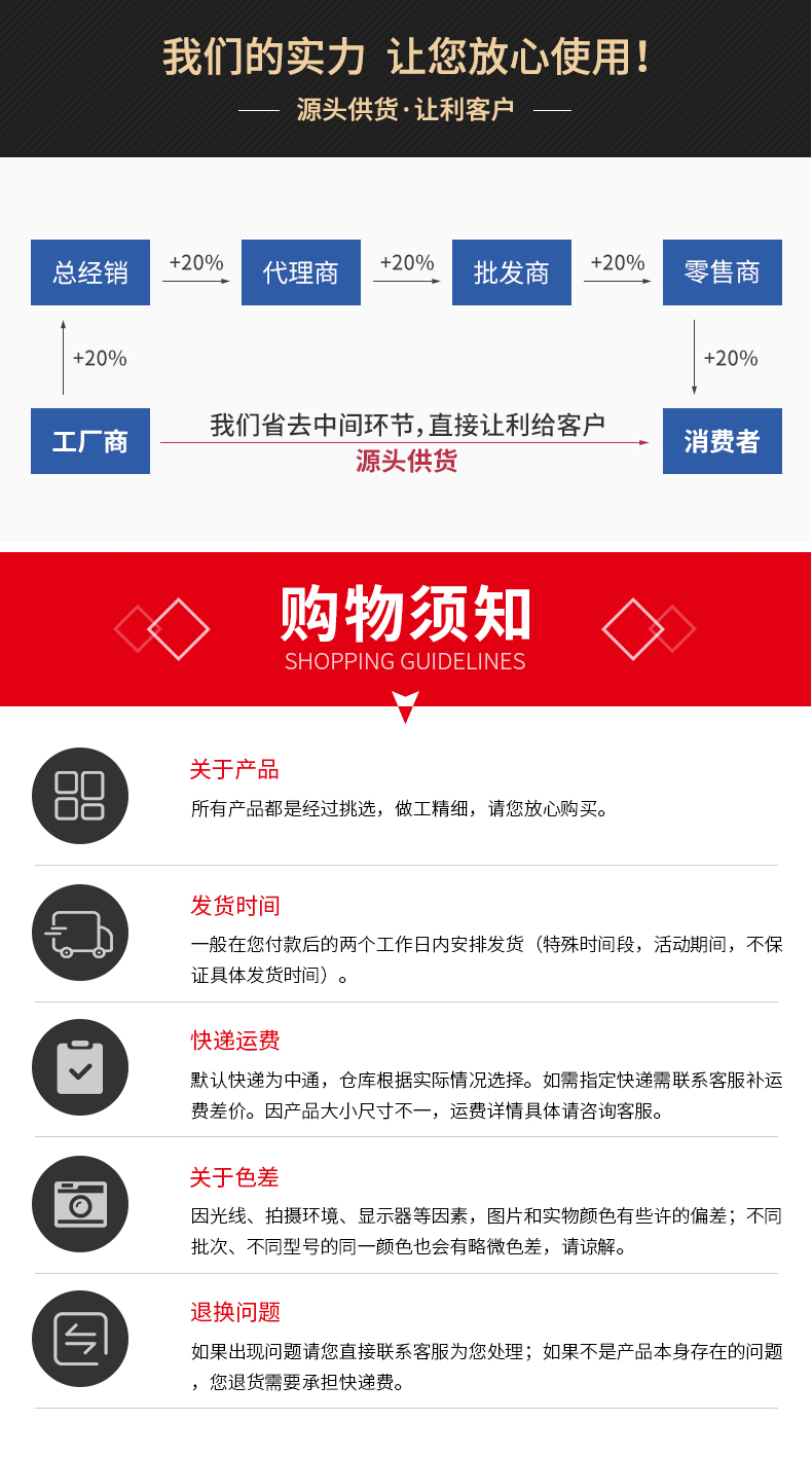 1000ml渐变色大容量吸管杯带提手弹盖太空杯塑料运动户外水杯详情10