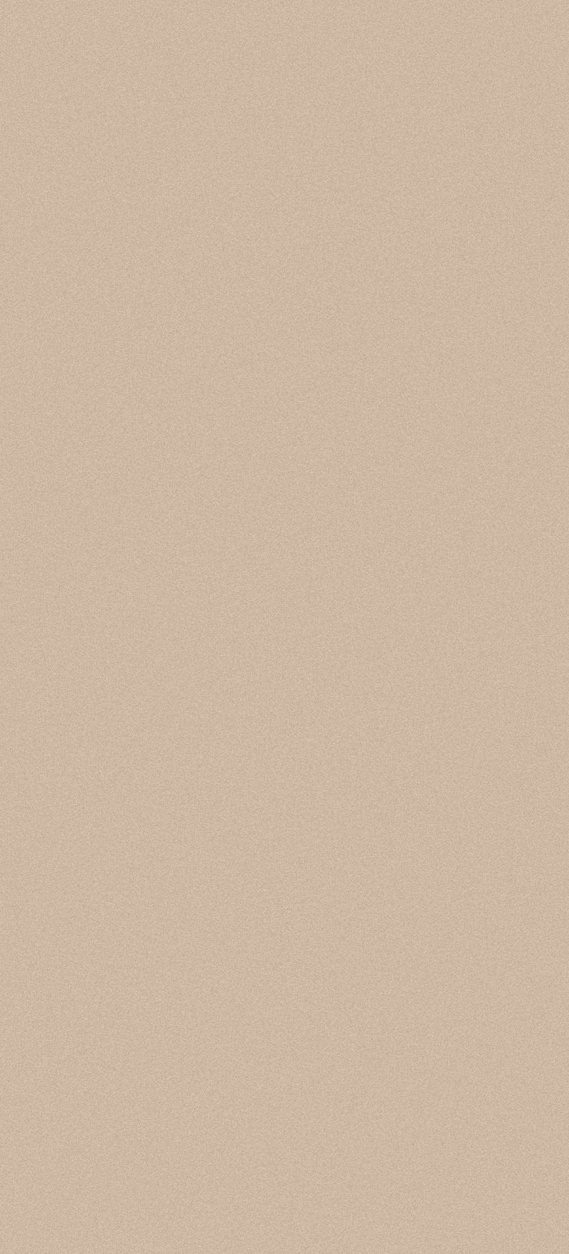 鑫奇新 怀旧记忆系列胶带套盒 18卷入装饰手账胶带和纸不干胶批发详情17