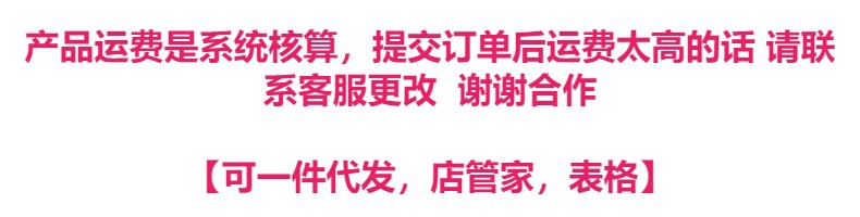 儿童遥控车合金挖掘机仿真挖土机工程车玩具车跨境小汽车男孩礼物详情1