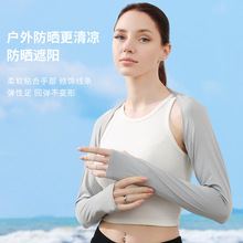 ins candy-colored gloves for warmth and cold protection in autumn and winter, solid color, versatile, student woolen knitted, couple cross-border bestsellers pic 3