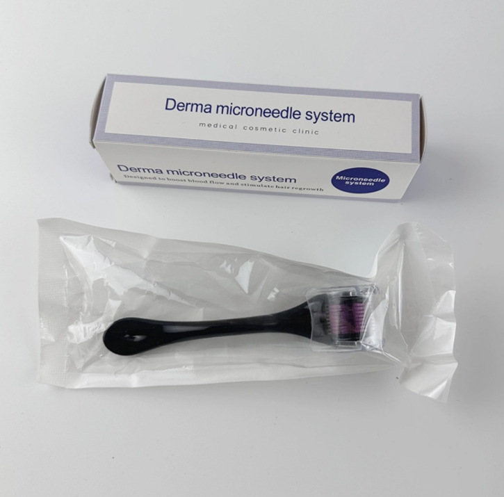 126163f1bfddc6f501ecf8b0135c01