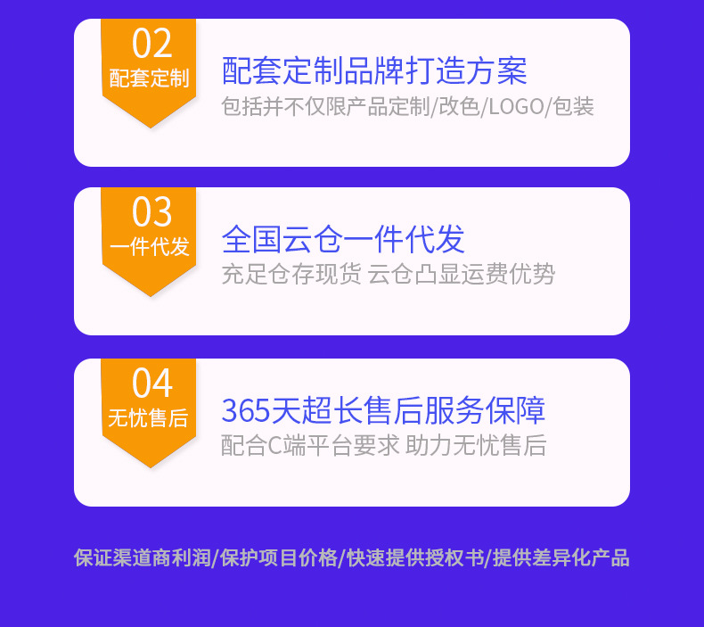陈厂长详情框架790_05.jpg
