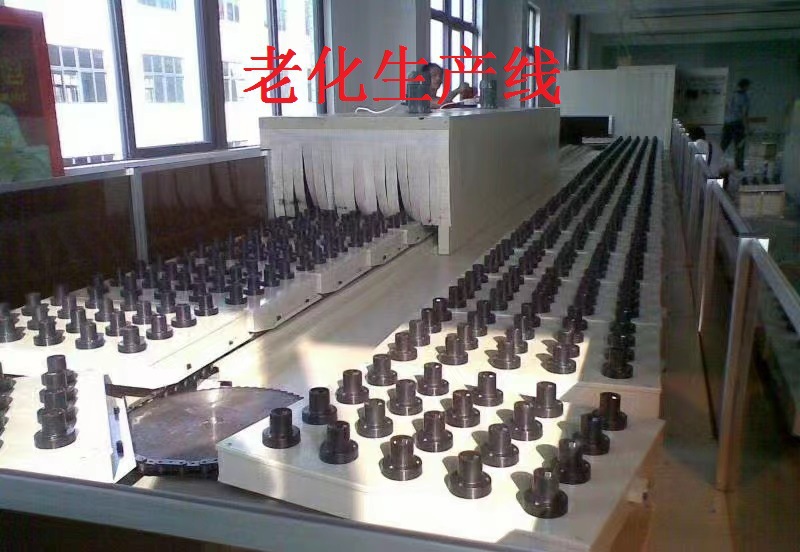 cob square spotlights, grille lights, led bold lights, ceiling lights, single-head, double-head, triple-head downlights, shopping malls, exhibition halls, living rooms pic 20