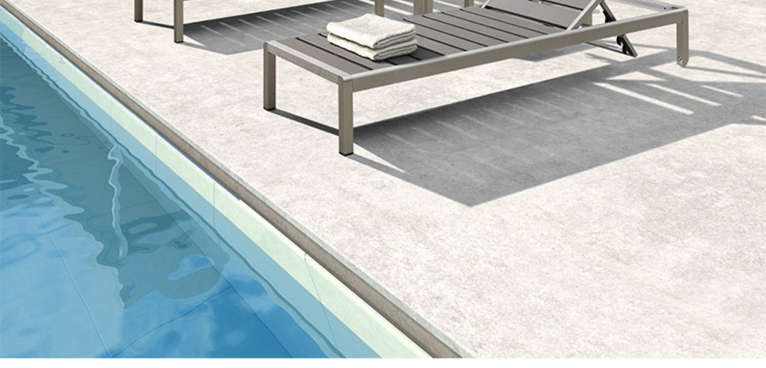 ly户外躺椅防庭院阳台铝合金室外休闲折叠游泳池躺床防晒沙滩椅详情24