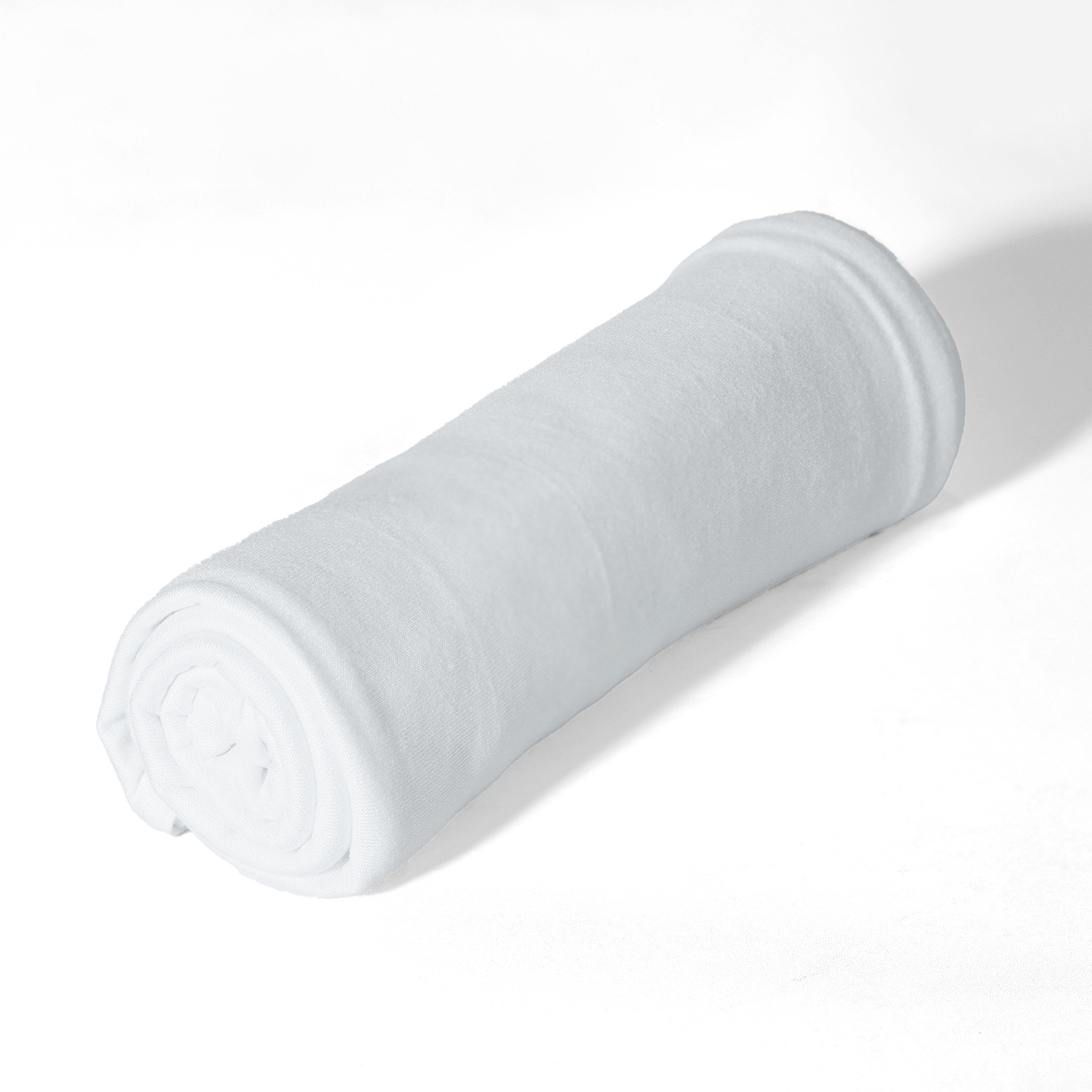 【高品质丝光棉】汗布包头长巾女套头防沙围巾头巾一体中东穆斯林详情35