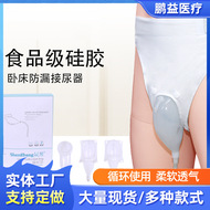 0.1翻身垫上肢侧身体记忆高密度靠背海绵垫 可拆洗三角垫  翻身枕 详情22