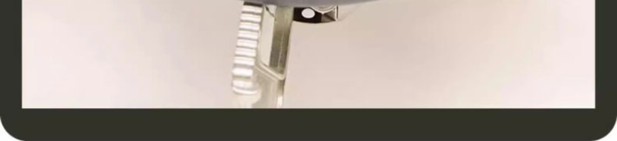 户外烧水壶露营野炊装备全套锅具野外便携式卡式炉具野外煮茶套锅详情6