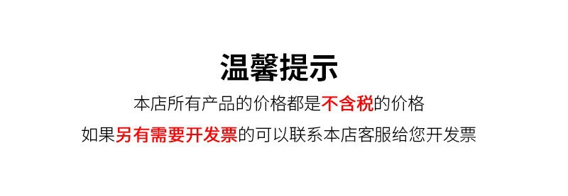 粉色蓝色飞行猫图案大容量文具袋学生拼接简约笔袋开学季详情4