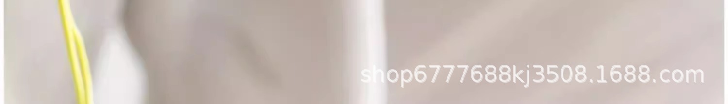 Cat toys, self-entertainment, swing, hanging door, elastic feather, cat toy stick, bell, little mouse, cat supplies pic 12