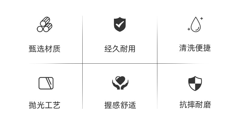 304不锈钢盘子韩式烤肉盘金色家用圆盘托盘西餐盘烧烤盘骨碟批发详情6