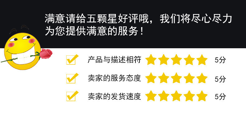 跨境戴喷花洒喷头增压超强大浴室洗澡过滤手持淋浴花洒头套装批发详情17