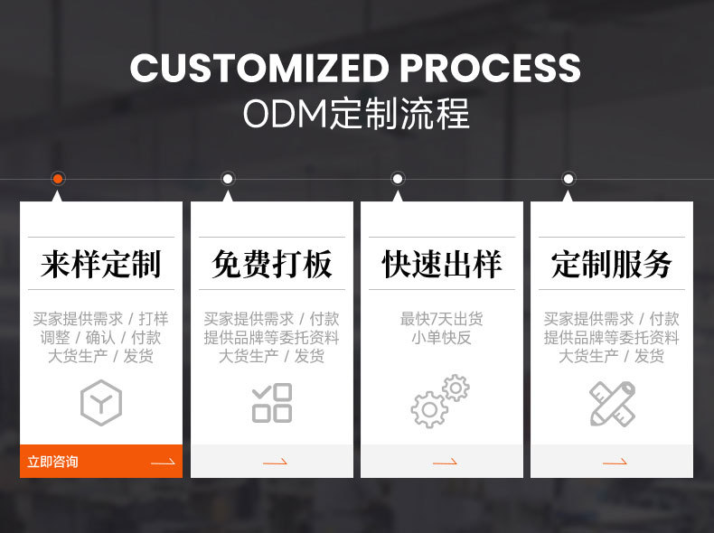 New stretch jeans for women from Europe and America are selling well. They are fashionable, stylish, commuter wide-leg jeans with washable stretch pic 10