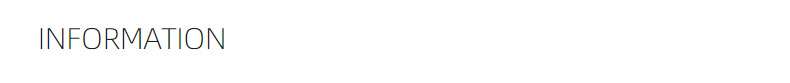 S925 sterling silver three-layer woven glitter Italian collarbone chain, Korean-style simple and fashionable necklace silver jewelry wholesale pic 2