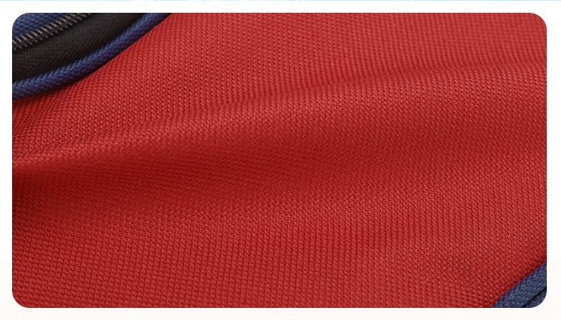 儿童书包定制印logo小学生双肩包女学校背包斜挎包培训机构高颜值详情16