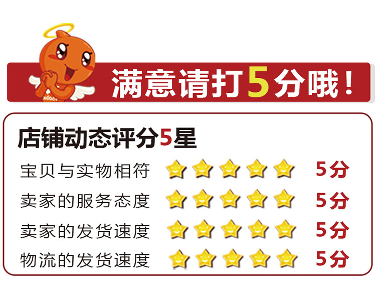 厂家批发加厚玻璃咖啡杯高硼硅品茗杯花茶耐高温杯透明玻璃品茶杯详情23