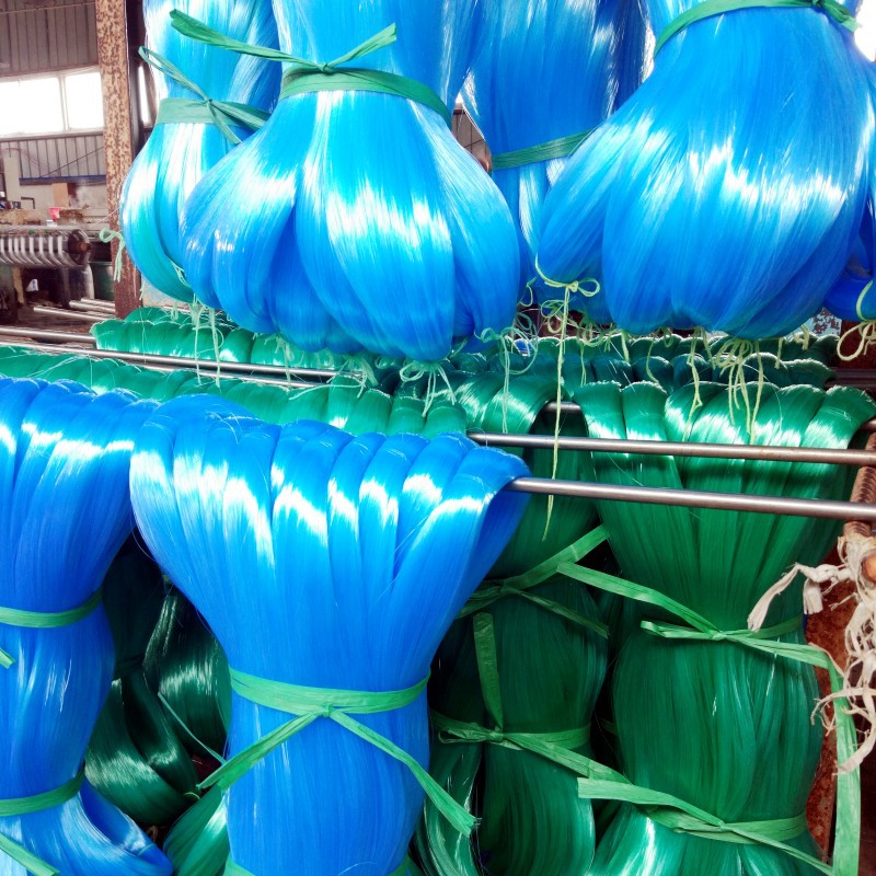 厂家批发渔线船钓线鱼线海钓线外贸散线风筝线绣花线纺织线钓鱼线详情31