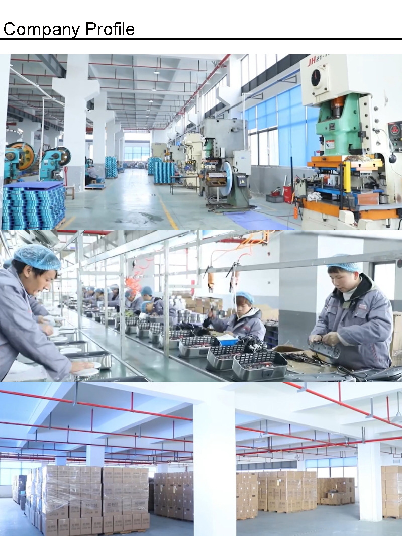 110V汉堡机三明治机面包机煎蛋机电饼档批发直销多功能三文治详情13