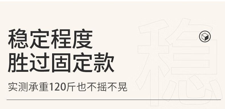 新款家用厨房水槽置物架多功能可伸缩洗碗控水池台面碗碟厨具收纳详情7