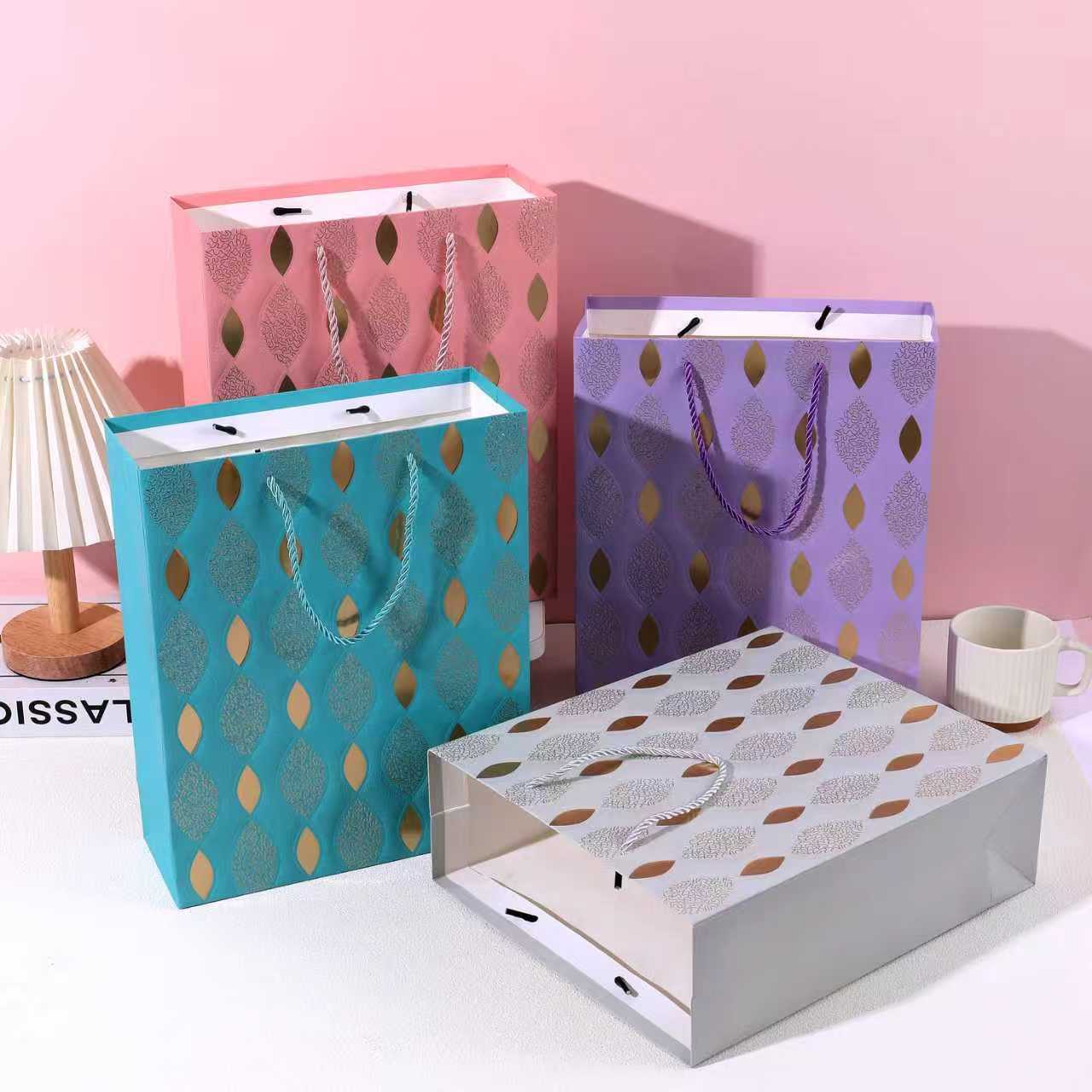 微信图片_20251224161159_175_1