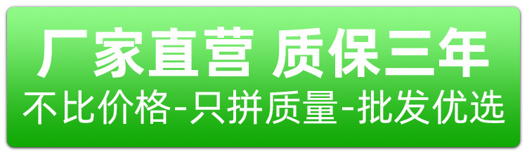 加厚60mm不锈钢烟管煤气燃气热水器排烟管能率强排排气管弯头配件详情1