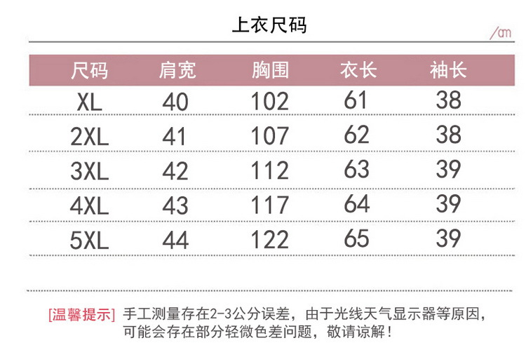 中老年人夏季女奶奶装夏装短袖套装老太太老人60岁妈妈衣服薄新款详情10