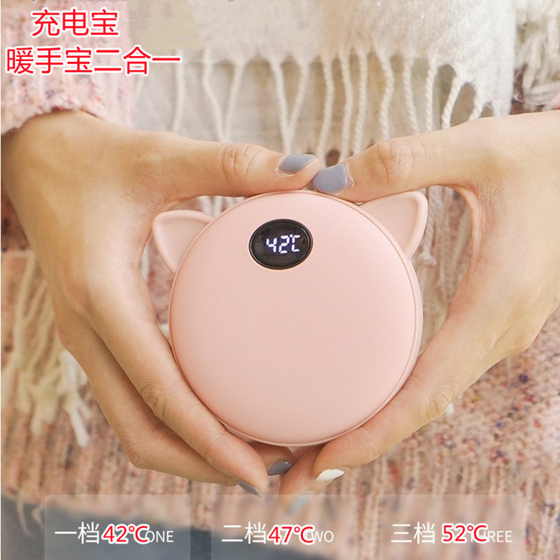 户外婴儿车手持风扇便携usb充电多功能儿童车载八爪鱼迷你小风扇详情22