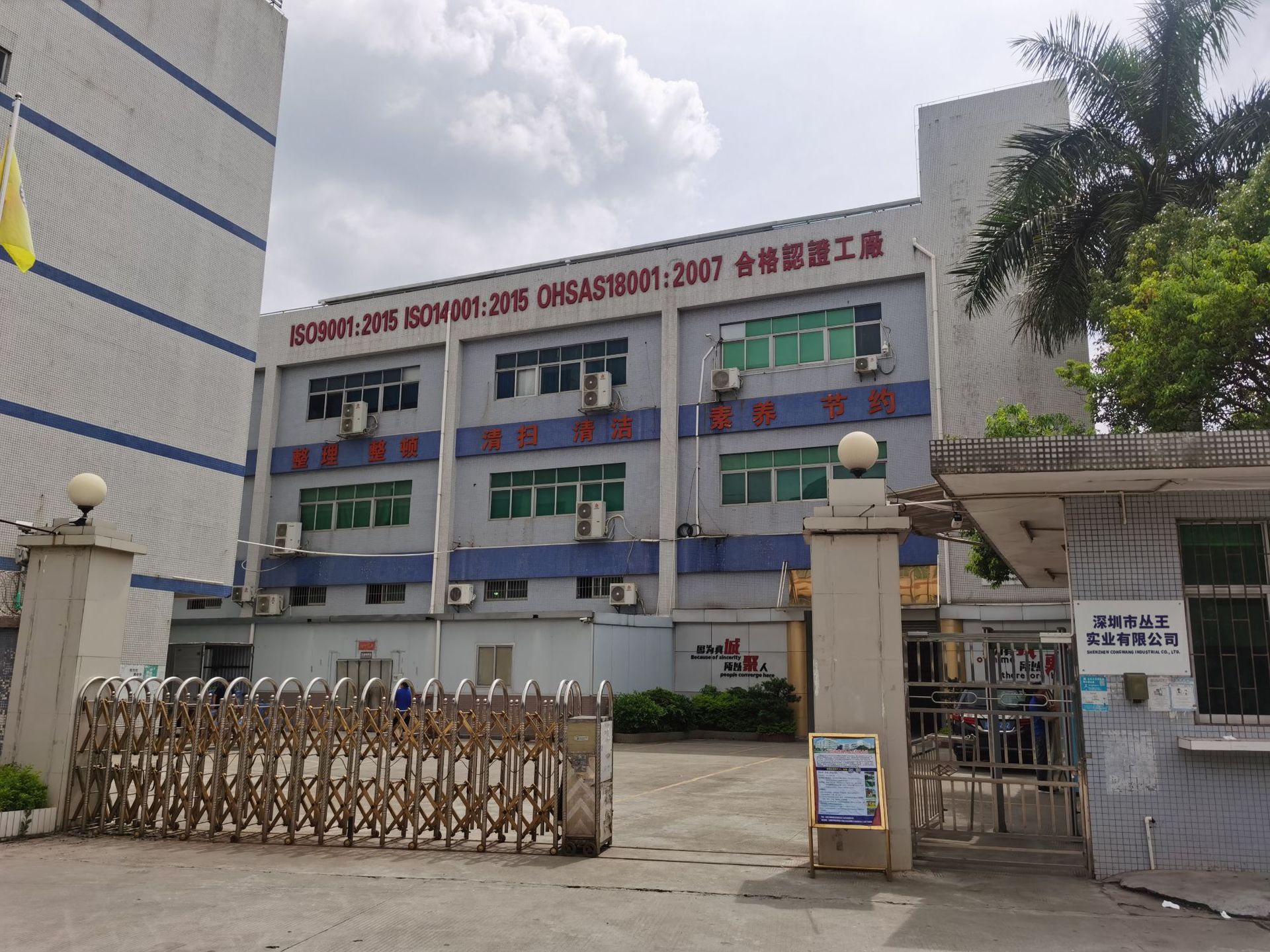 Blind box doll modeling, irregular-shaped pvc soft rubber, cartoon mascot three-piece set, creative gifts, trendy toys, decorative items, customized national trend pic 21