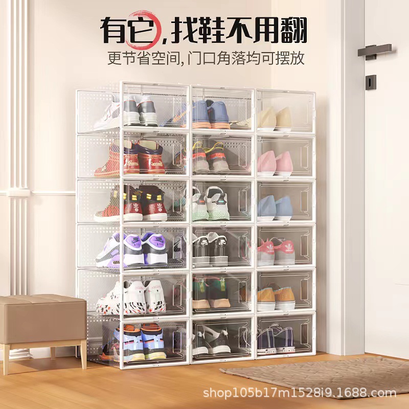 首图11.jpg