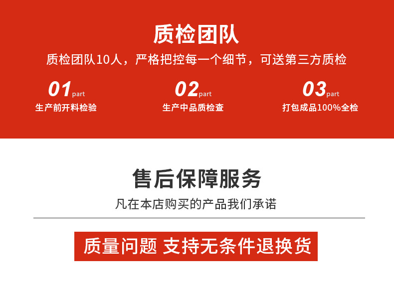 Customized silicone anti-heat gloves, microwave oven anti-slip thickened heat-insulating gloves, high-temperature resistant baking heat-insulating gloves from the manufacturer pic 13