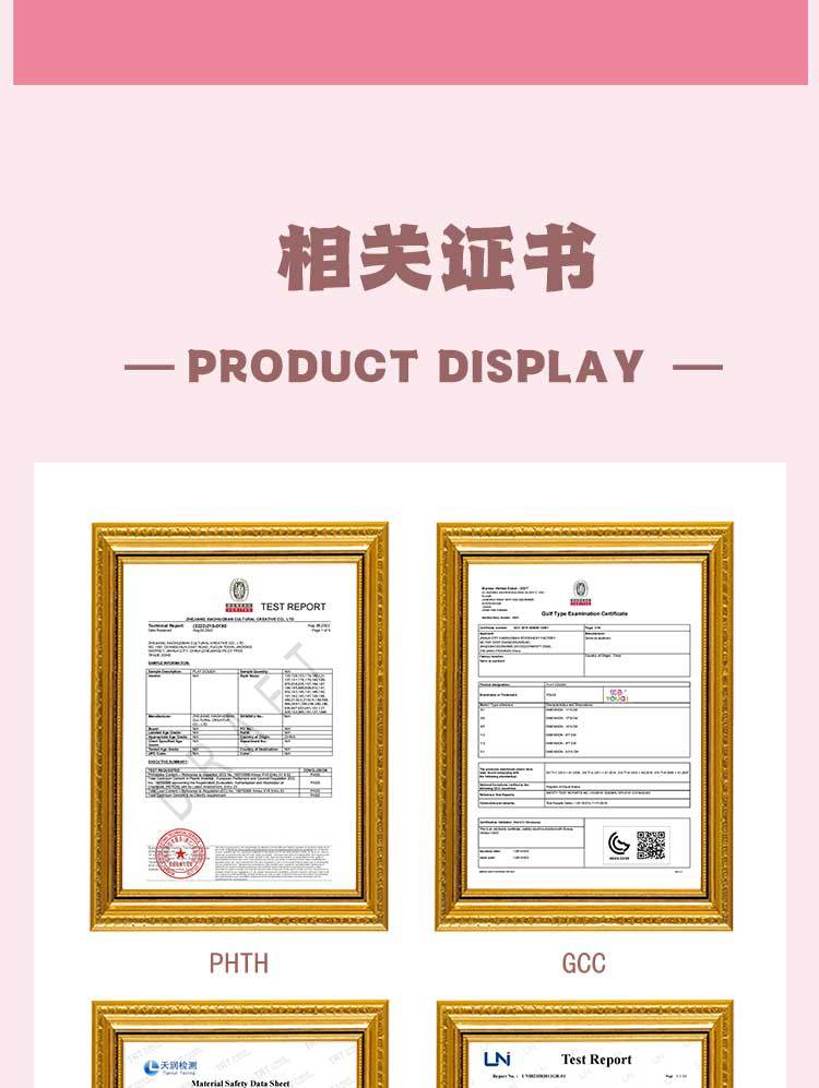 优奇文创DIY照烧鸡腿饭奶油胶系列儿童益智手工玩具厂家直销批发详情10