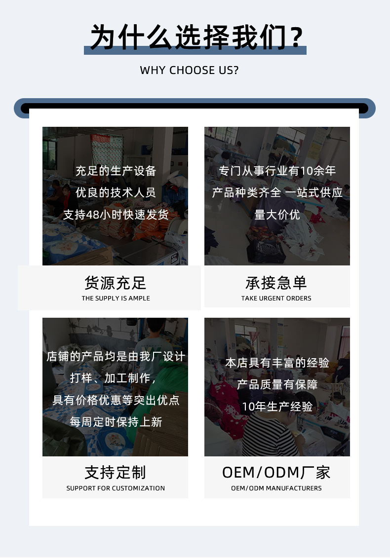 跨境新款圣诞节抱枕套节日装饰沙发靠背枕套圣诞树雪人印花靠垫套详情4