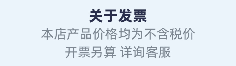 恐龙蛋儿童玩具恐龙世界丛林昆虫野生动物模型男女孩认知互动趣味玩具详情1