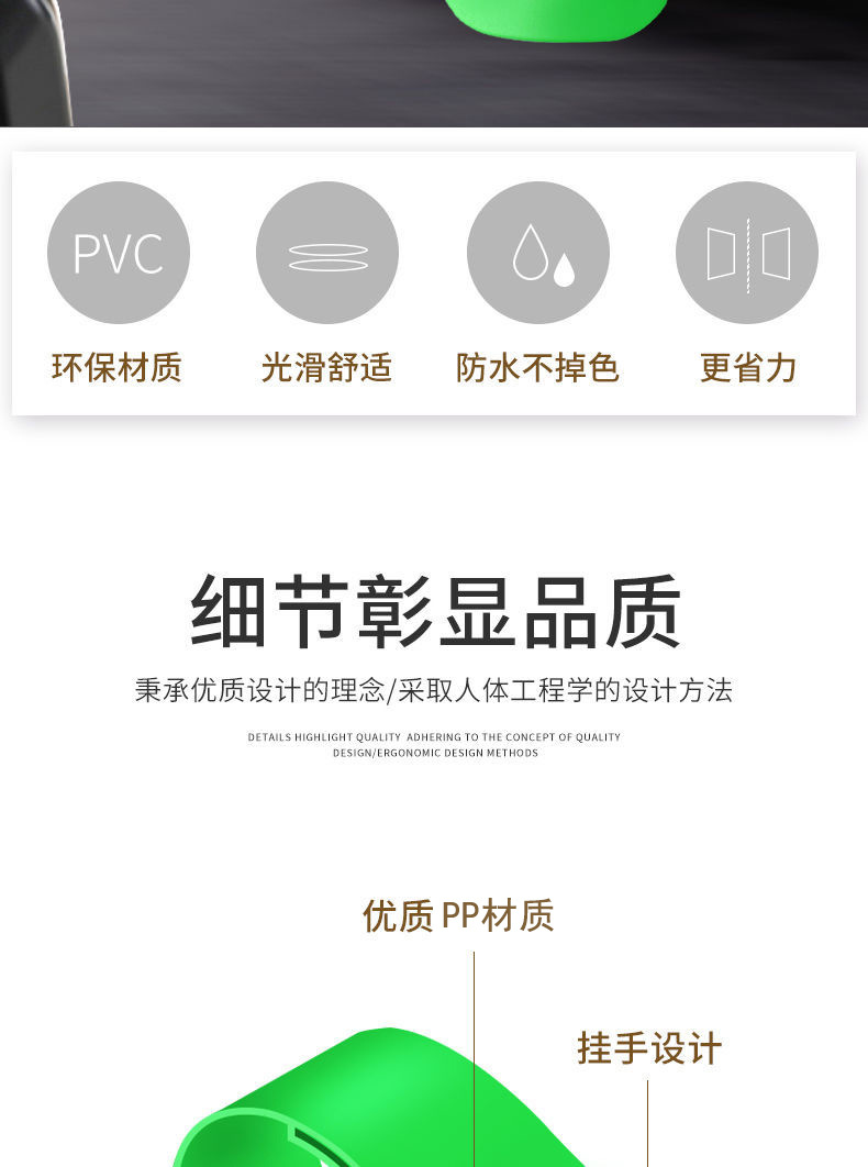 摩托车电动车油门卡子定速巡航辅助器省力车把助力器转把配件详情2