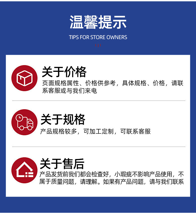 0.1翻身垫上肢侧身体记忆高密度靠背海绵垫 可拆洗三角垫  翻身枕 详情40