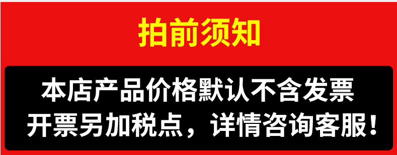 劳保手套 PU涂指浸胶手套 透气工作采摘打包薄款 尼龙手套详情1