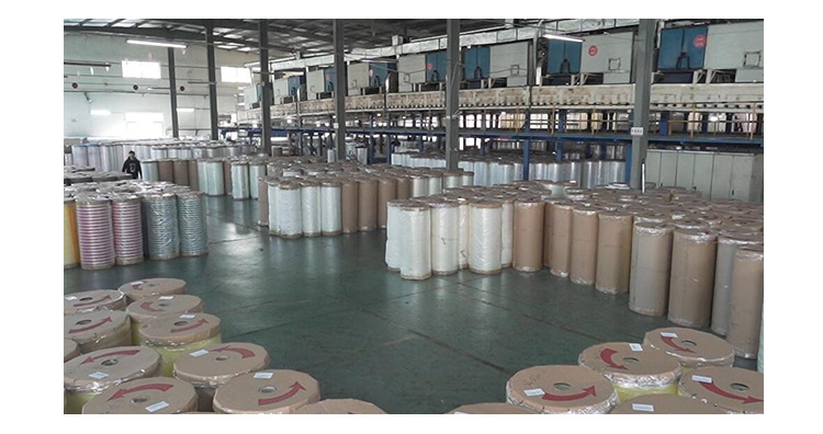 High-viscosity foam double-sided tape, strong sponge, wall fixing foam tape, thickened tape strip, photo frame, billboard anti-collision sealing strip, double-sided tape for hand office, factory wholesale pic 7