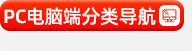 镀锌双头扳手开口扳手六角呆扳手两头板手五金工具扳子搬手5.5-22详情39