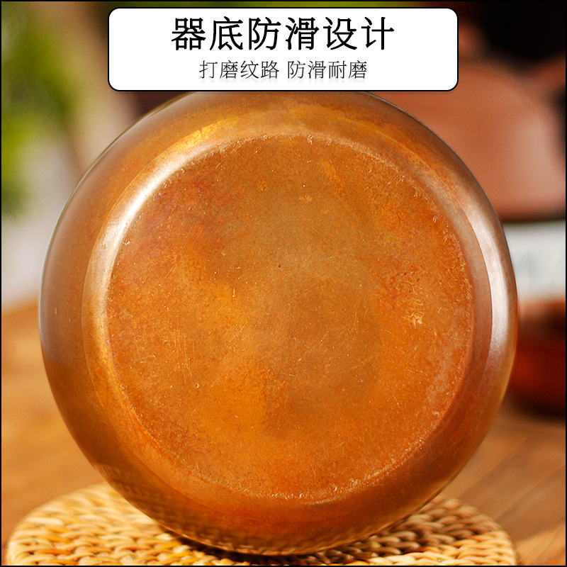 大肚 800 (5).jpg