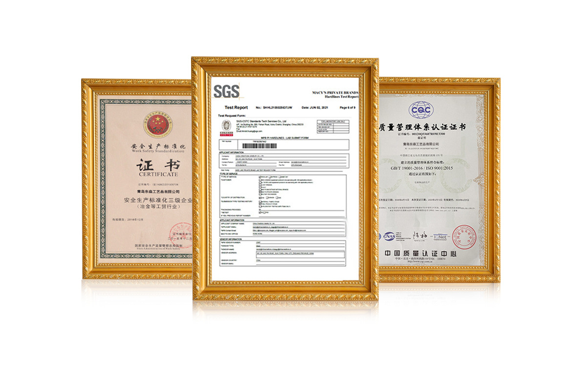 WP*家海盐太妃糖串珠手链 新中式气质简约米黄玉淡水珍珠串珠手链详情11